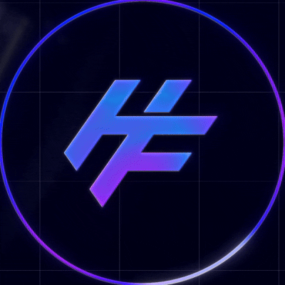 Hector Flex Logo